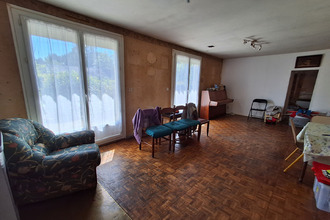 achat maison maintenon 28130