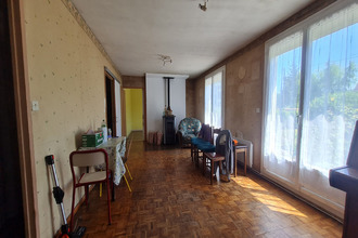 achat maison maintenon 28130