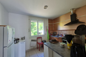 achat maison maintenon 28130