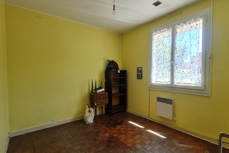 achat maison maintenon 28130
