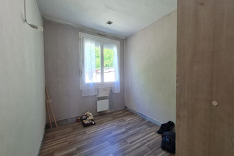 achat maison maintenon 28130