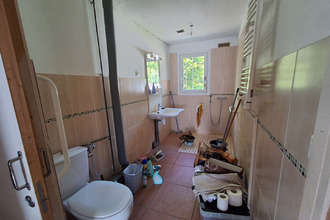 achat maison maintenon 28130
