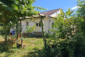 achat maison maintenon 28130