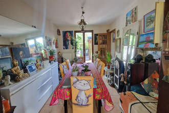 achat maison maintenon 28130