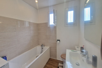 achat maison maintenon 28130