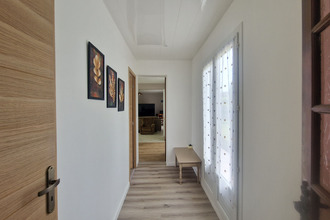 achat maison maintenon 28130
