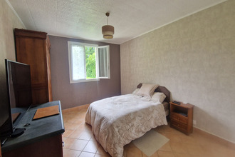 achat maison maintenon 28130