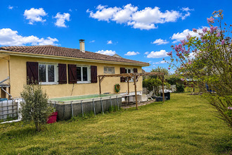 achat maison maintenon 28130
