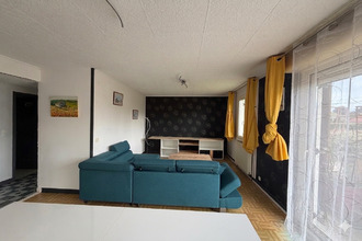 achat maison maintenon 28130