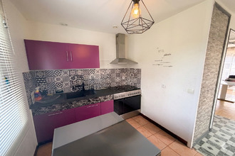 achat maison maintenon 28130