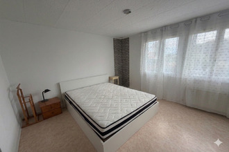 achat maison maintenon 28130