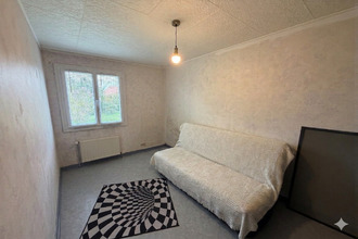 achat maison maintenon 28130