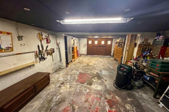 achat maison maintenon 28130