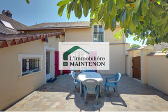 achat maison maintenon 28130