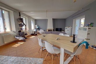 achat maison maintenon 28130