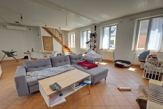achat maison maintenon 28130