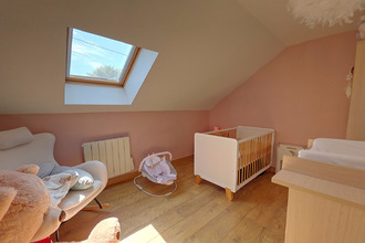 achat maison maintenon 28130