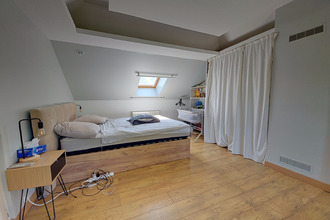 achat maison maintenon 28130