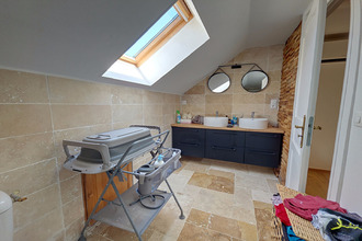 achat maison maintenon 28130