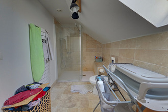 achat maison maintenon 28130