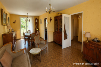 achat maison maintenon 28130