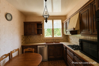 achat maison maintenon 28130