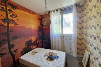 achat maison maintenon 28130