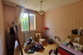 achat maison maintenon 28130