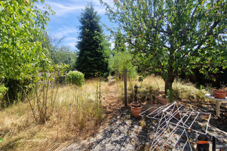 achat maison maintenon 28130