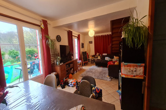 achat maison maintenon 28130