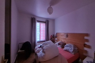 achat maison maintenon 28130