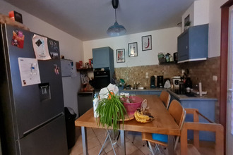achat maison maintenon 28130