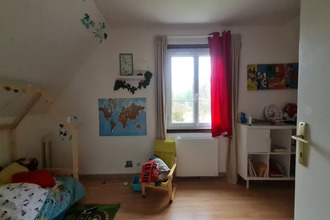 achat maison maintenon 28130