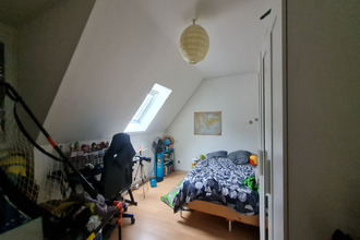 achat maison maintenon 28130