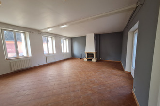 achat maison maintenon 28130