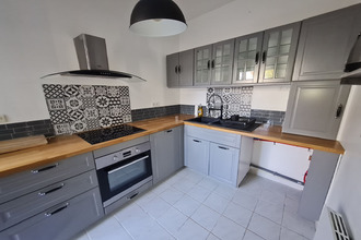 achat maison maintenon 28130