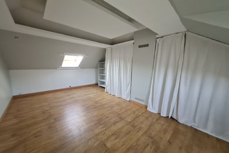 achat maison maintenon 28130