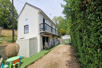 achat maison maintenon 28130