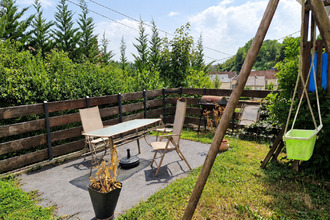 achat maison maintenon 28130