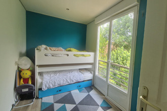 achat maison maintenon 28130