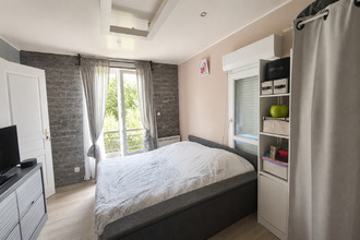 achat maison maintenon 28130