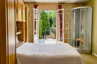 achat maison maintenon 28130