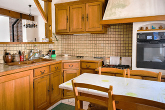 achat maison maintenon 28130