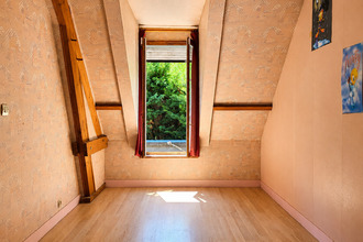 achat maison maintenon 28130