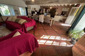 achat maison maintenon 28130
