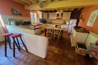 achat maison maintenon 28130