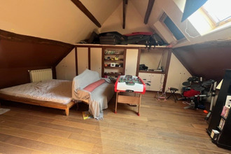 achat maison maintenon 28130