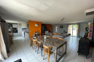 achat maison maintenon 28130