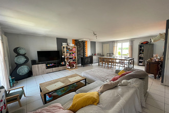 achat maison maintenon 28130