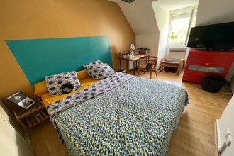 achat maison maintenon 28130